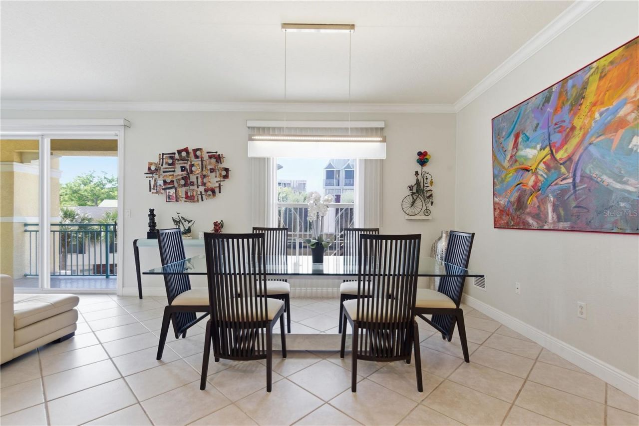 700 N Osceola Avenue, Unit 305, Clearwater, FL 33755 Photo