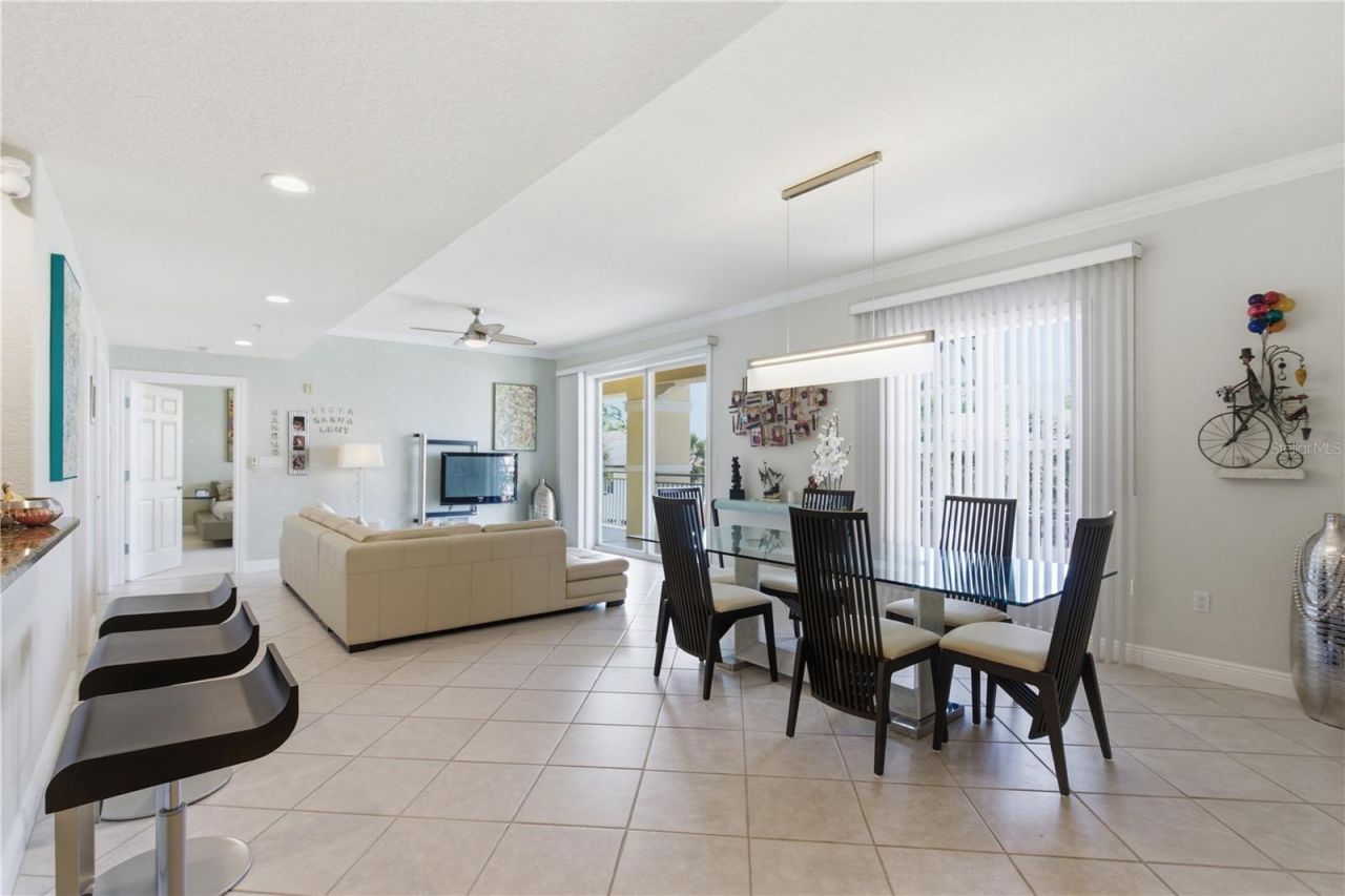 700 N Osceola Avenue, Unit 305, Clearwater, FL 33755 Photo