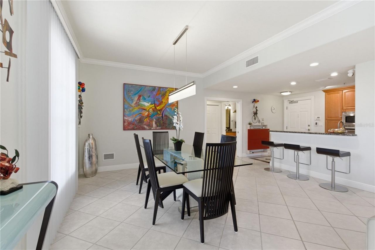 700 N Osceola Avenue, Unit 305, Clearwater, FL 33755 Photo