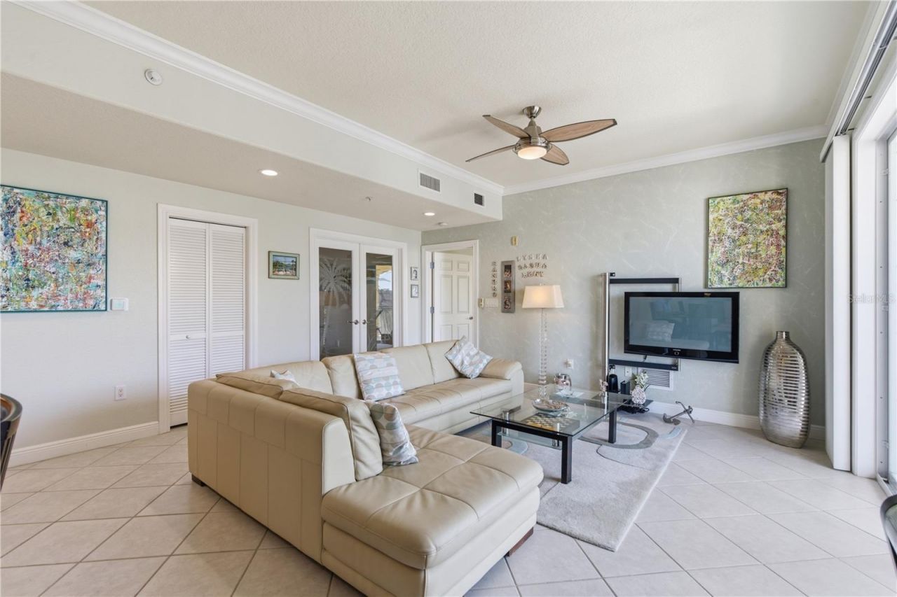700 N Osceola Avenue, Unit 305, Clearwater, FL 33755 Photo