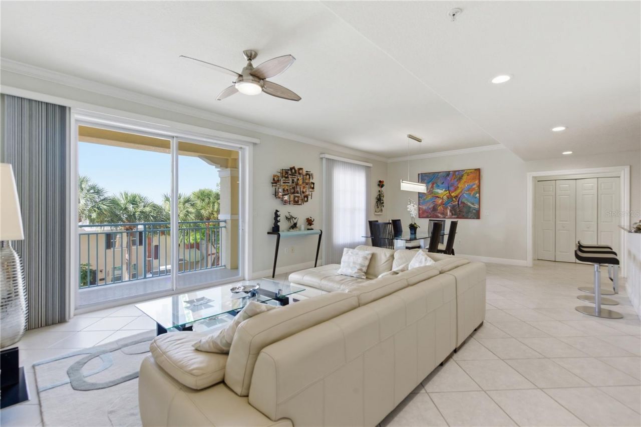 700 N Osceola Avenue, Unit 305, Clearwater, FL 33755 Photo