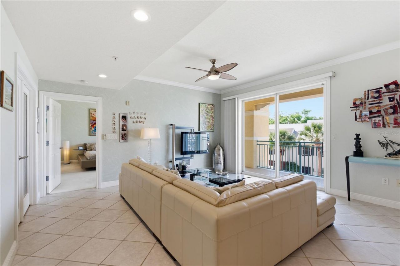 700 N Osceola Avenue, Unit 305, Clearwater, FL 33755 Photo