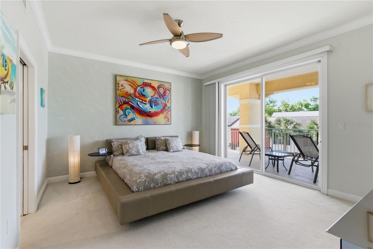 700 N Osceola Avenue, Unit 305, Clearwater, FL 33755 Photo
