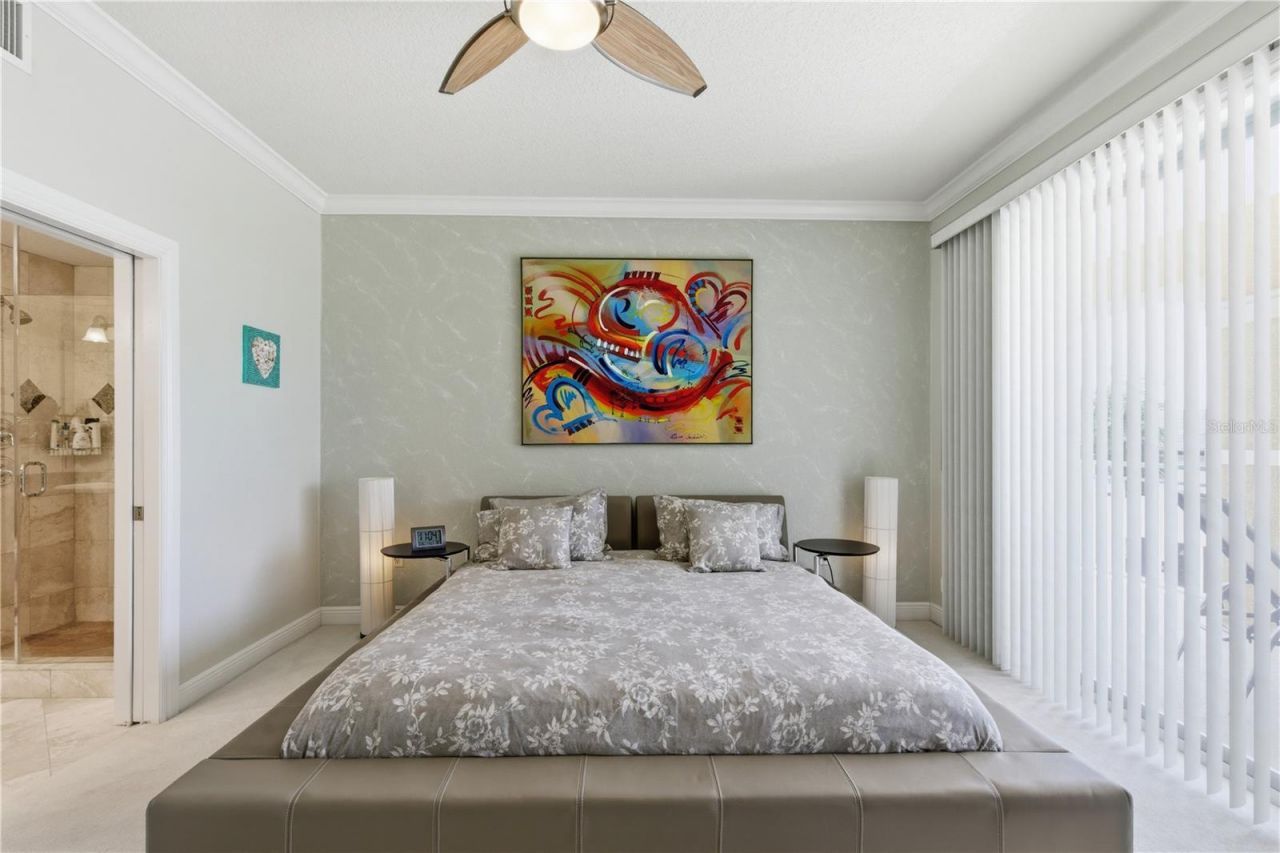 700 N Osceola Avenue, Unit 305, Clearwater, FL 33755 Photo