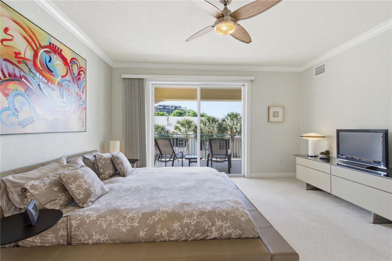 700 N Osceola Avenue, Unit 305, Clearwater, FL 33755 Photo