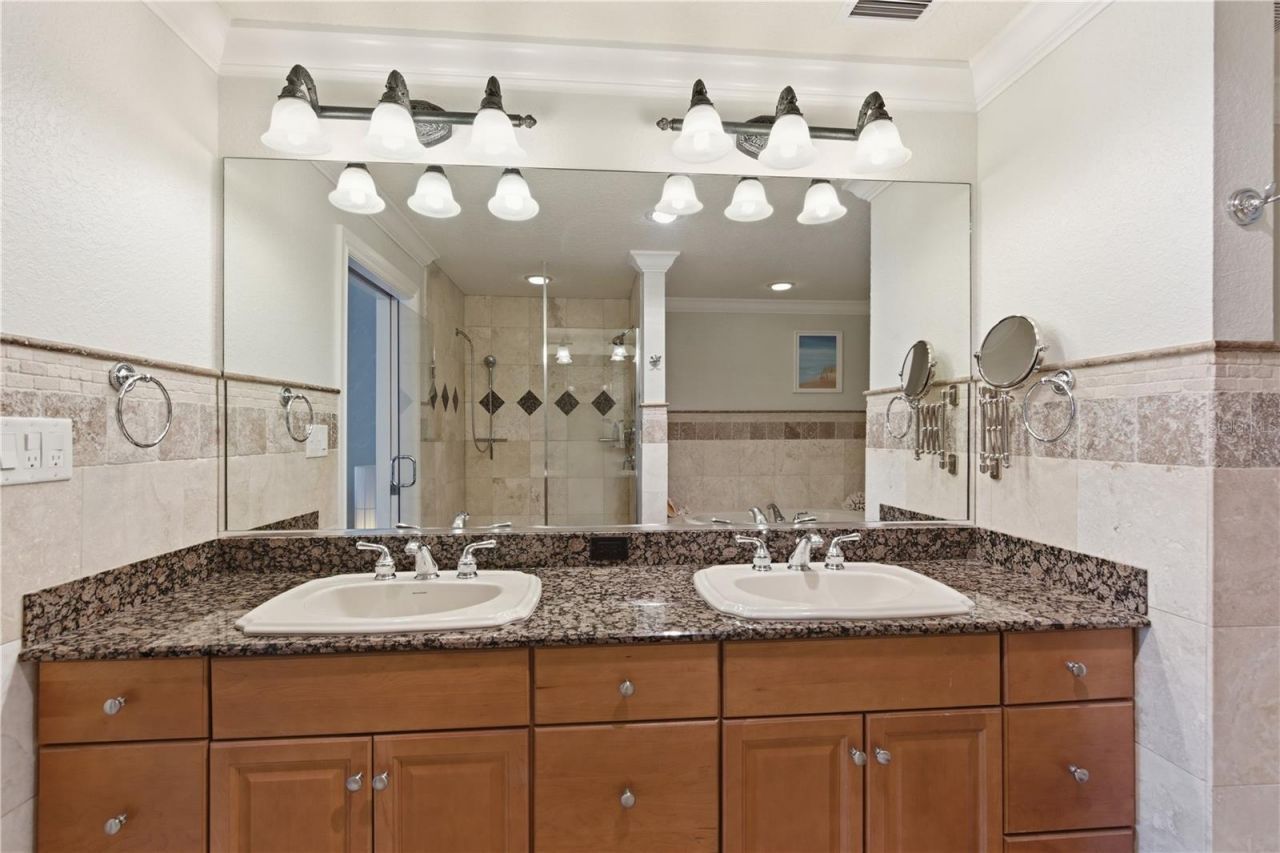 700 N Osceola Avenue, Unit 305, Clearwater, FL 33755 Photo