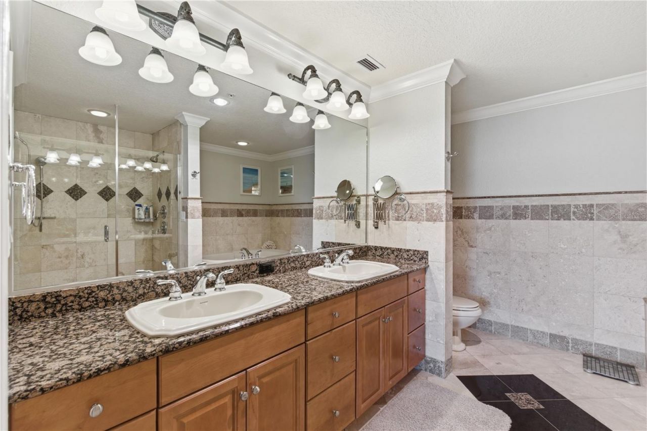 700 N Osceola Avenue, Unit 305, Clearwater, FL 33755 Photo