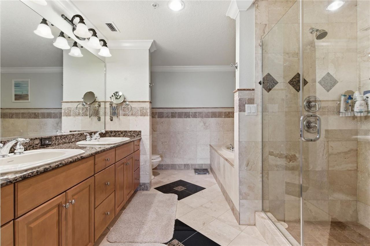 700 N Osceola Avenue, Unit 305, Clearwater, FL 33755 Photo