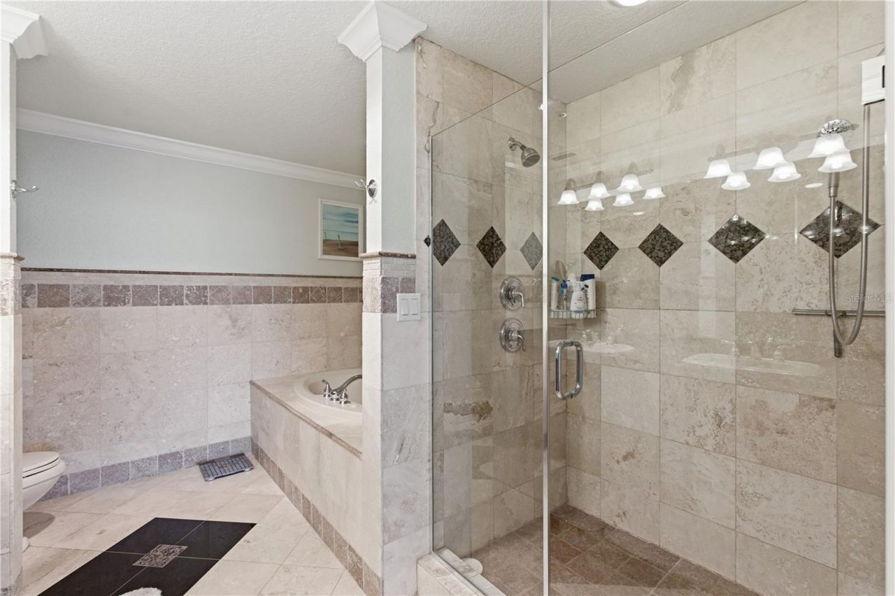 700 N Osceola Avenue, Unit 305, Clearwater, FL 33755 Photo