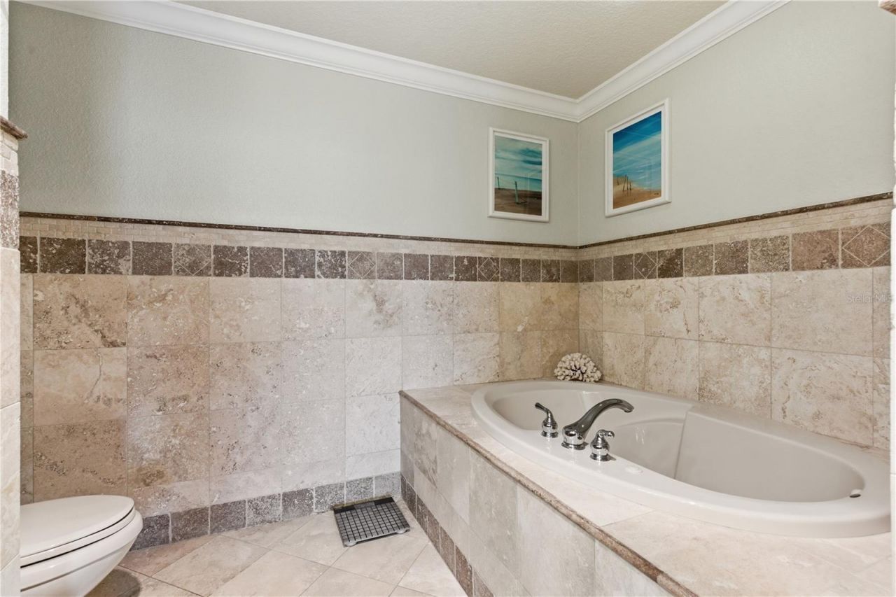 700 N Osceola Avenue, Unit 305, Clearwater, FL 33755 Photo