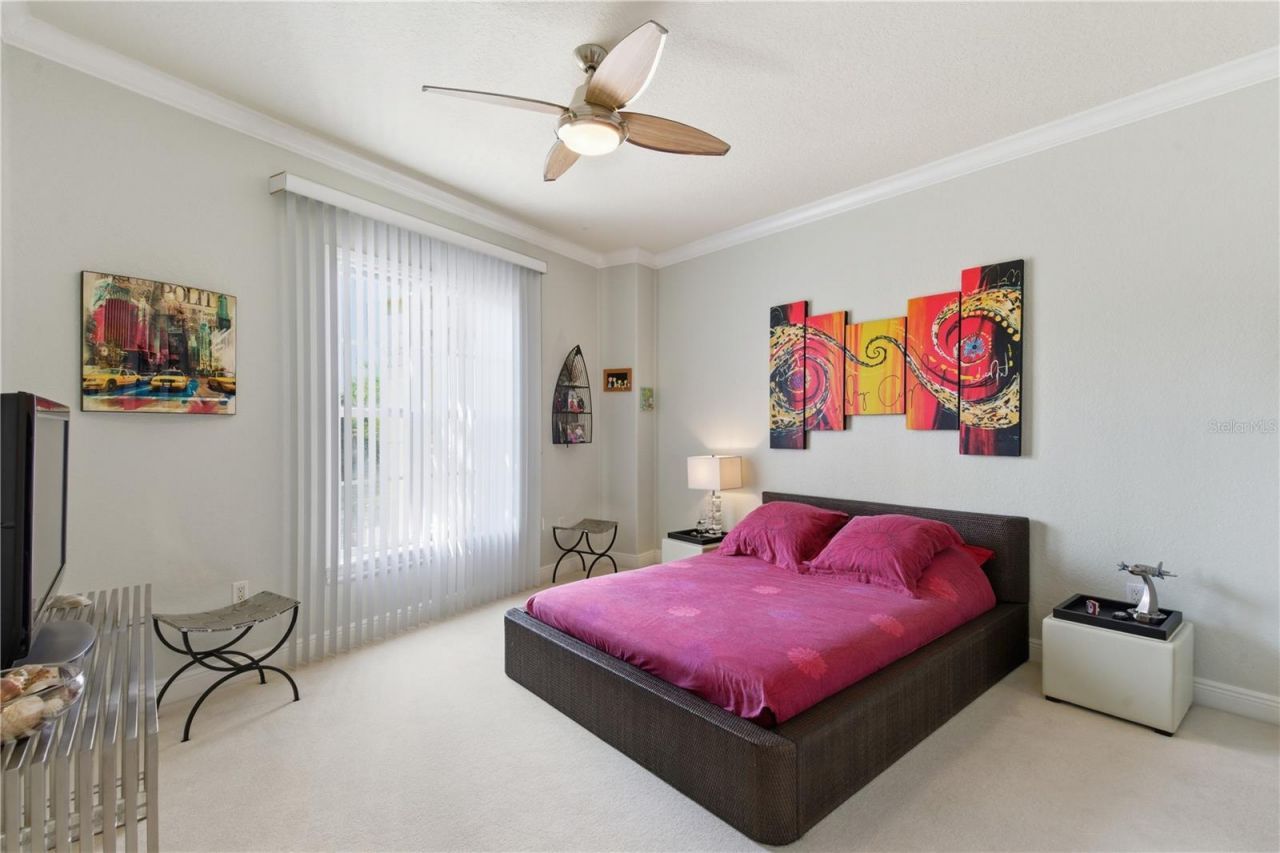 700 N Osceola Avenue, Unit 305, Clearwater, FL 33755 Photo