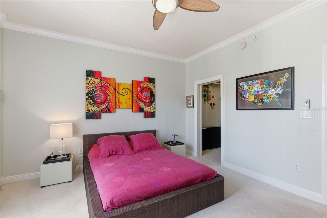 700 N Osceola Avenue, Unit 305, Clearwater, FL 33755 Photo