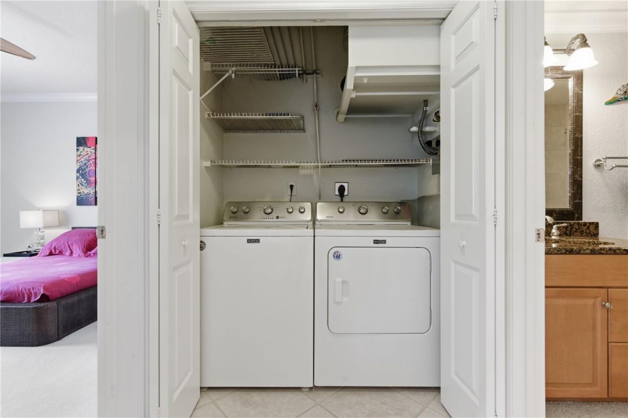 700 N Osceola Avenue, Unit 305, Clearwater, FL 33755 Photo