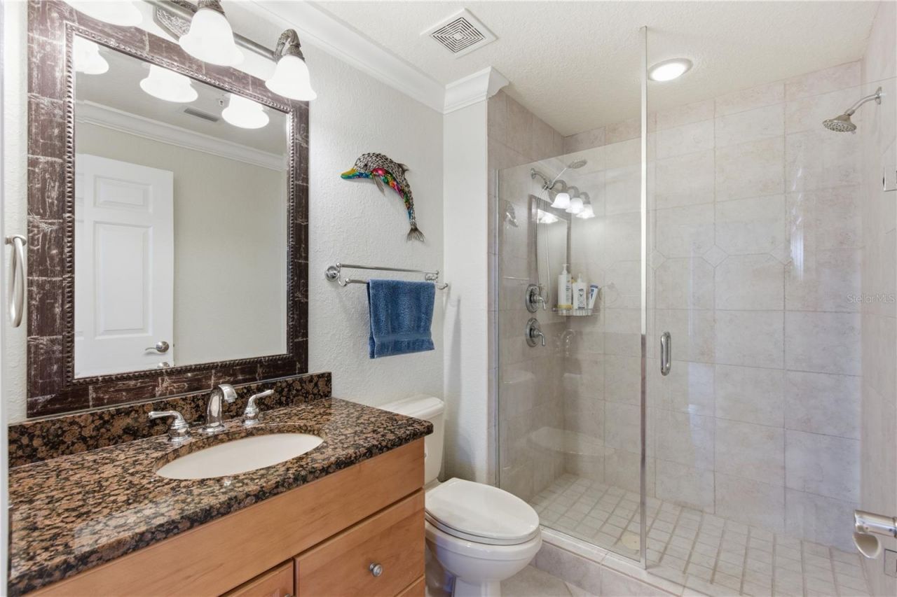700 N Osceola Avenue, Unit 305, Clearwater, FL 33755 Photo
