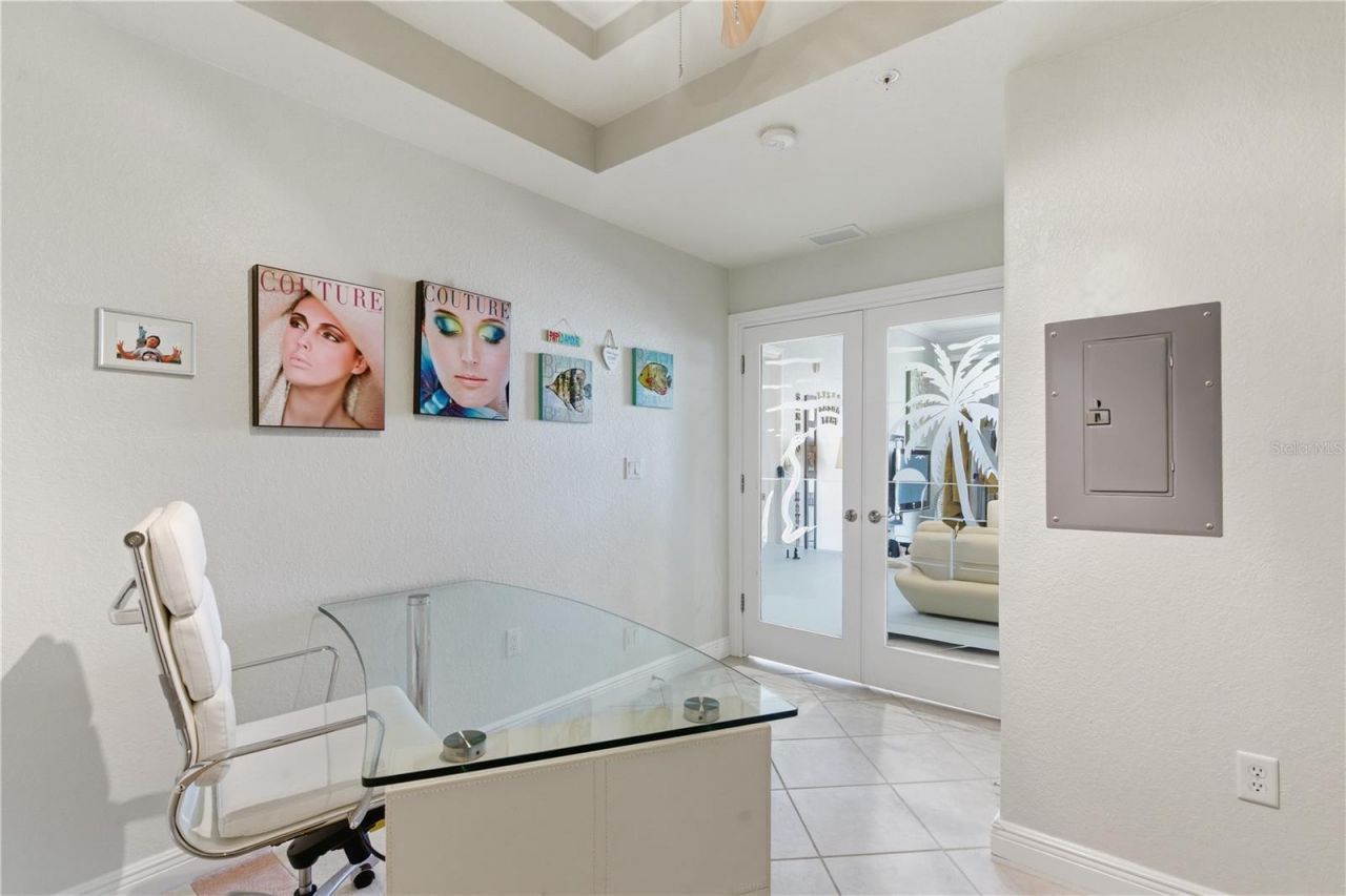 700 N Osceola Avenue, Unit 305, Clearwater, FL 33755 Photo