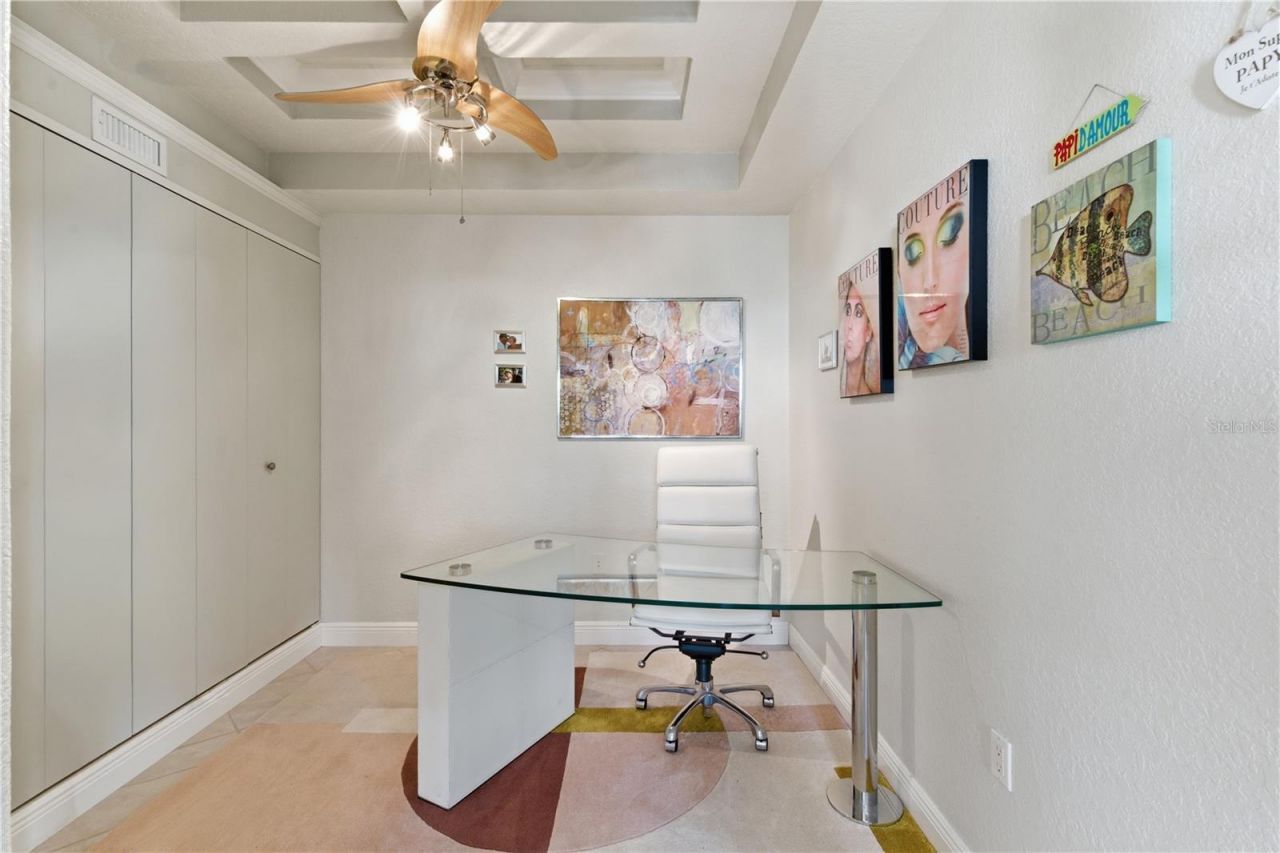 700 N Osceola Avenue, Unit 305, Clearwater, FL 33755 Photo