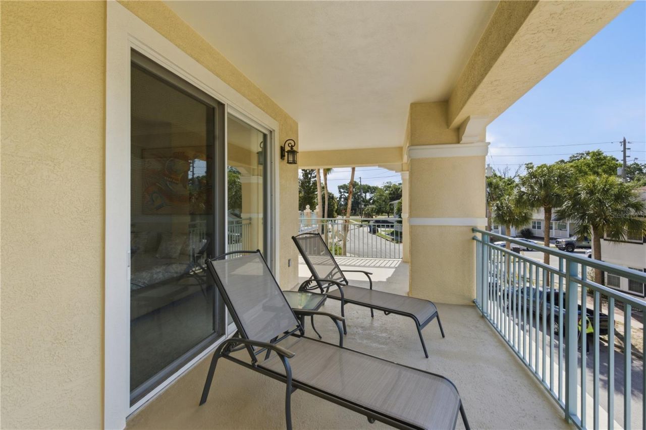 700 N Osceola Avenue, Unit 305, Clearwater, FL 33755 Photo