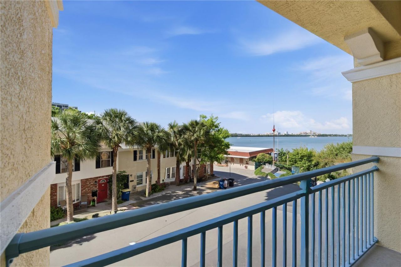 700 N Osceola Avenue, Unit 305, Clearwater, FL 33755 Photo