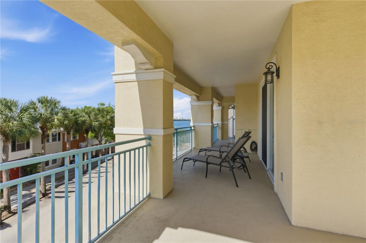 700 N Osceola Avenue, Unit 305, Clearwater, FL 33755 Photo