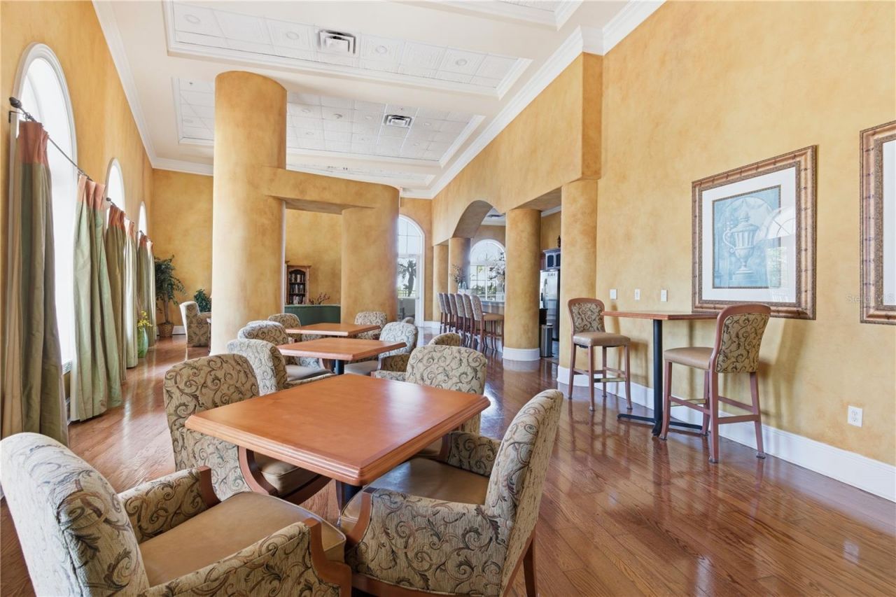 700 N Osceola Avenue, Unit 305, Clearwater, FL 33755 Photo