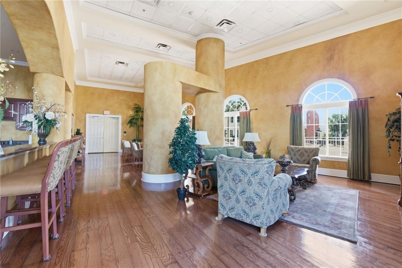 700 N Osceola Avenue, Unit 305, Clearwater, FL 33755 Photo