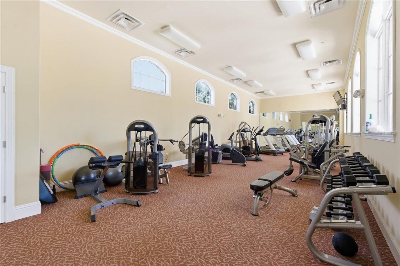700 N Osceola Avenue, Unit 305, Clearwater, FL 33755 Photo