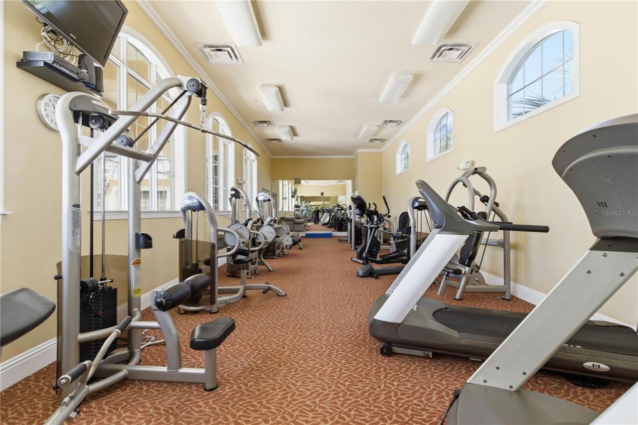 700 N Osceola Avenue, Unit 305, Clearwater, FL 33755 Photo