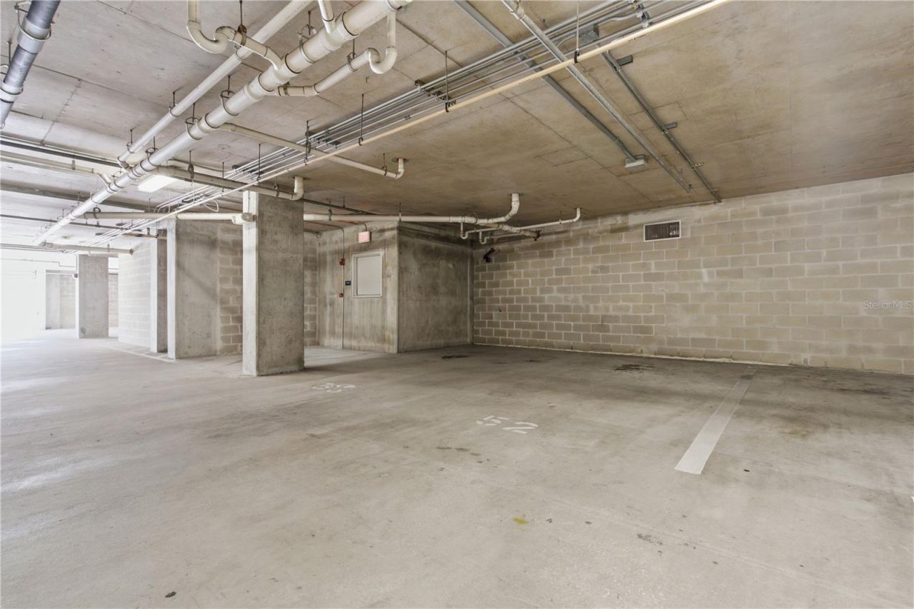 700 N Osceola Avenue, Unit 305, Clearwater, FL 33755 Photo