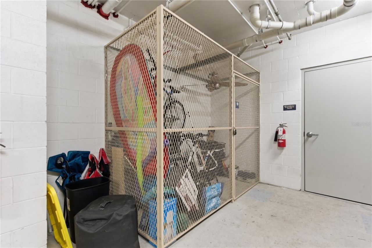 700 N Osceola Avenue, Unit 305, Clearwater, FL 33755 Photo