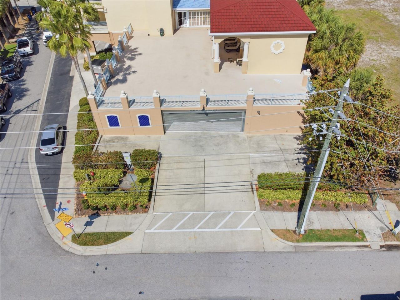 700 N Osceola Avenue, Unit 305, Clearwater, FL 33755 Photo