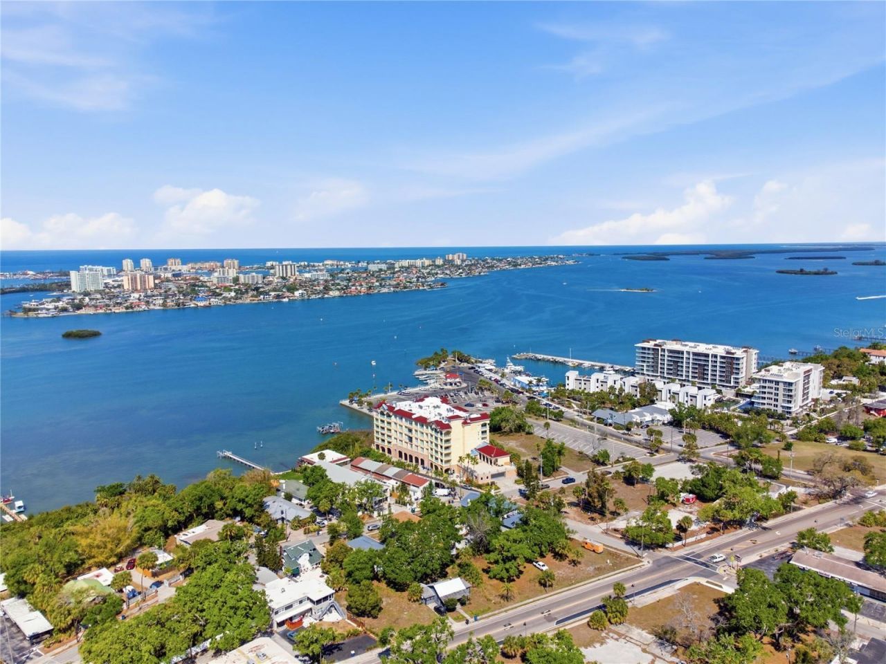 700 N Osceola Avenue, Unit 305, Clearwater, FL 33755 Photo