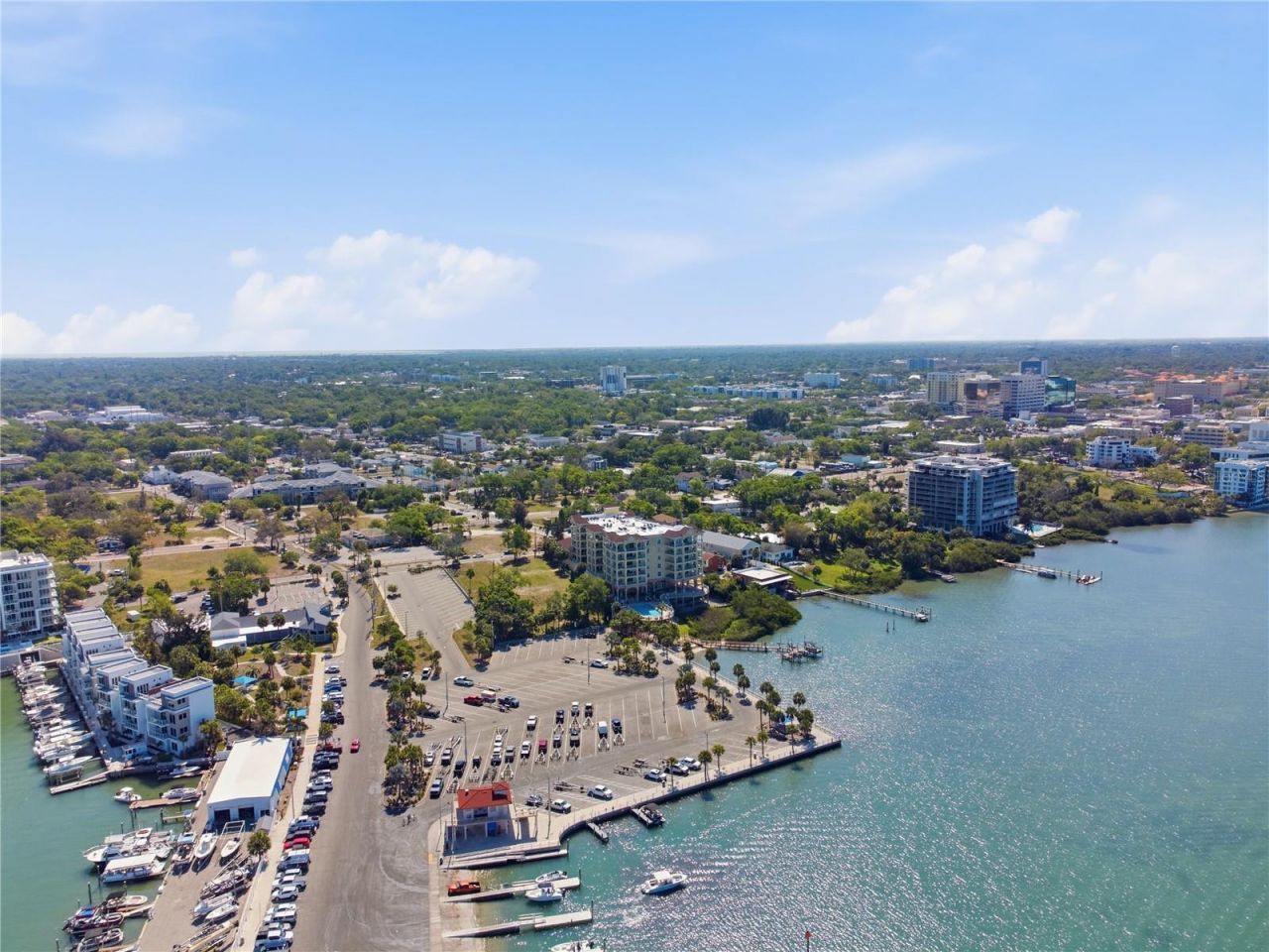 700 N Osceola Avenue, Unit 305, Clearwater, FL 33755 Photo