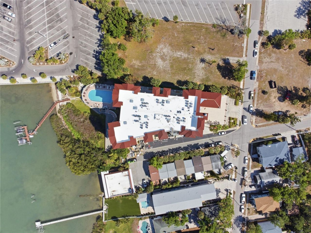 700 N Osceola Avenue, Unit 305, Clearwater, FL 33755 Photo