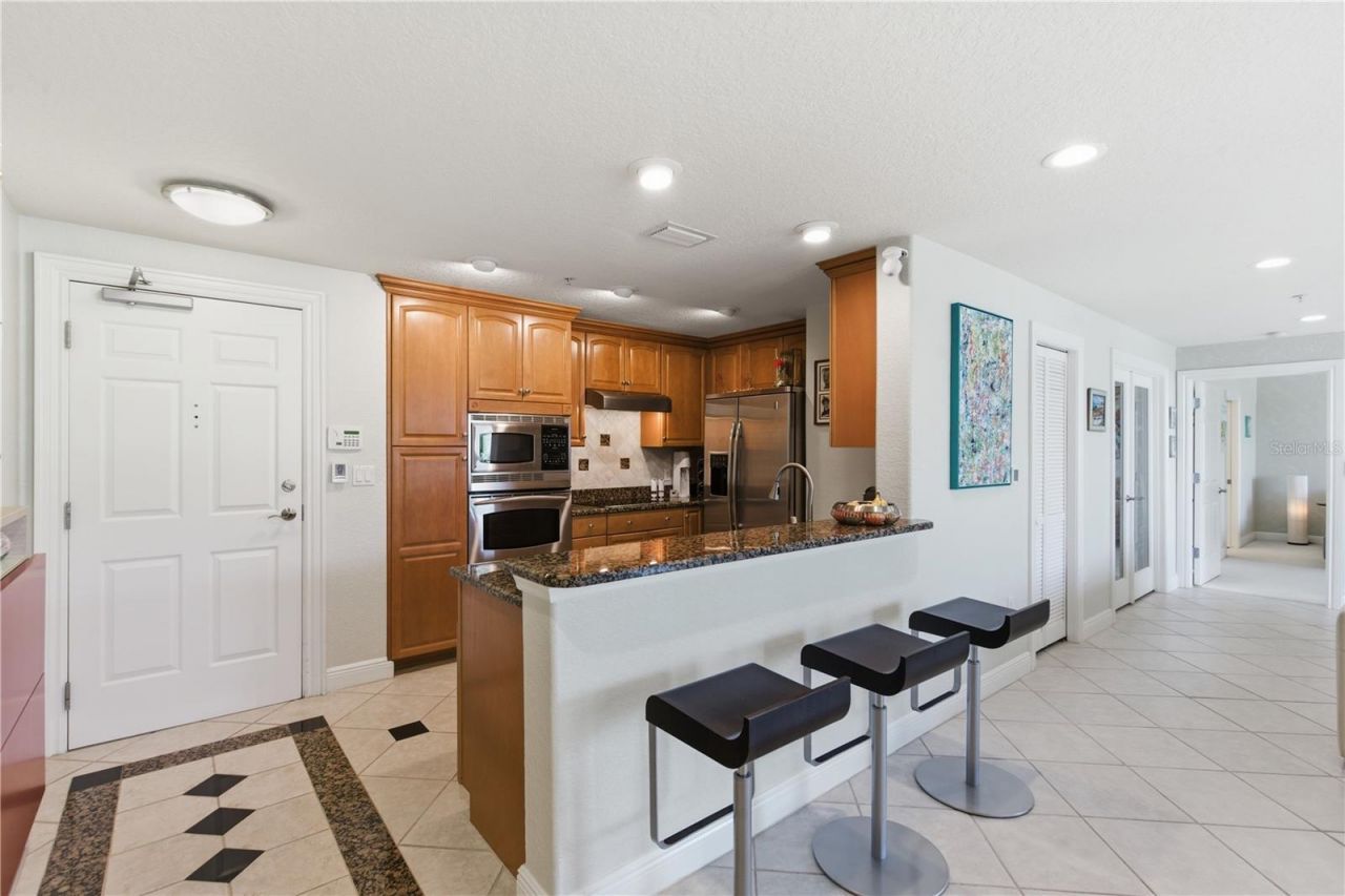 700 N Osceola Avenue, Unit 305, Clearwater, FL 33755 Photo