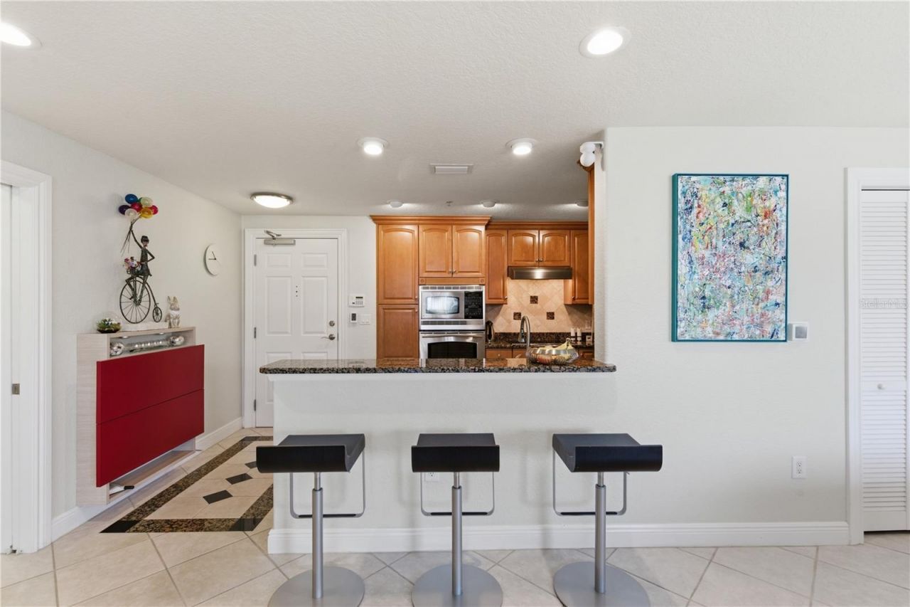 700 N Osceola Avenue, Unit 305, Clearwater, FL 33755 Photo