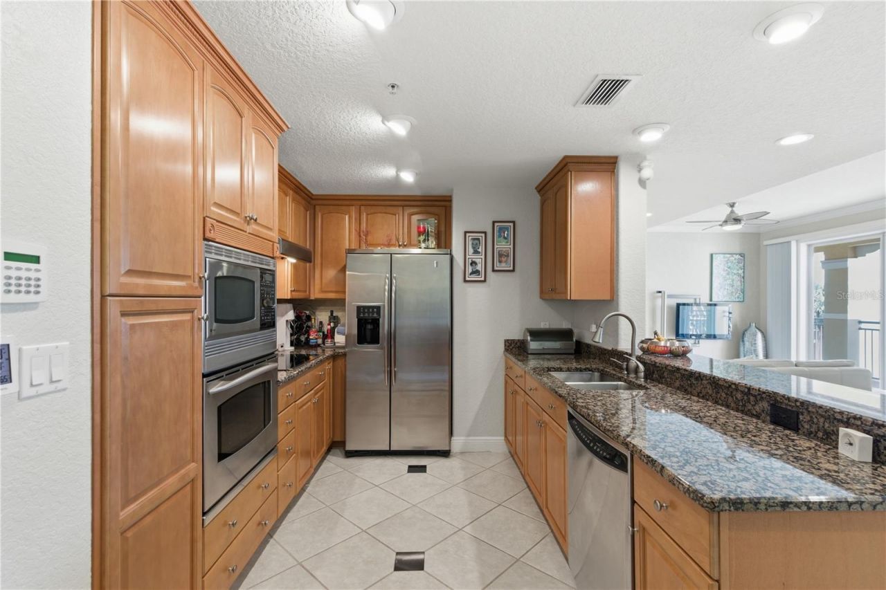 700 N Osceola Avenue, Unit 305, Clearwater, FL 33755 Photo