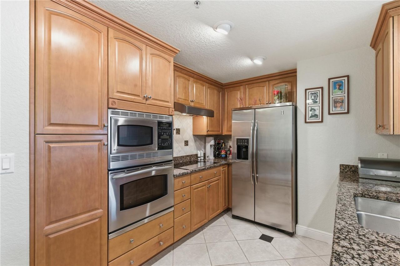 700 N Osceola Avenue, Unit 305, Clearwater, FL 33755 Photo