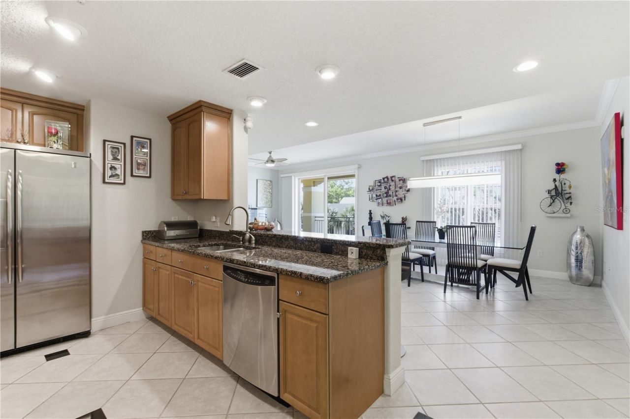 700 N Osceola Avenue, Unit 305, Clearwater, FL 33755 Photo