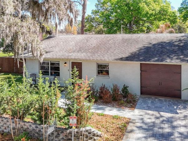 5335 LEMON AVENUE, SEFFNER, FL 33584