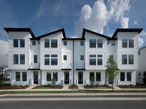 15501 HAMLIN PARK DRIVE , WINTER GARDEN, FL 34787