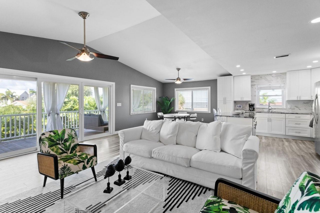 3401 Manatee Drive Se, Saint Petersburg, FL 33705 Photo