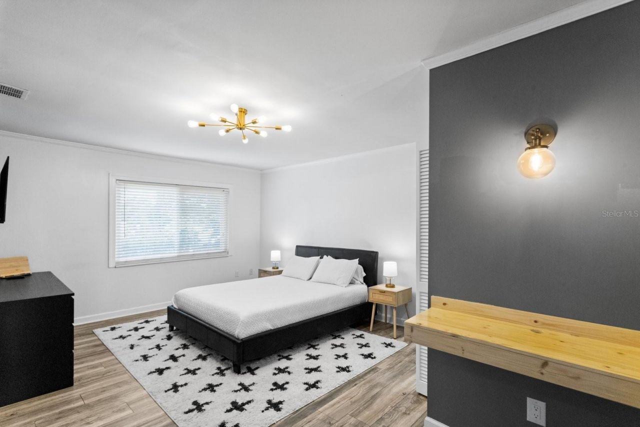 3401 Manatee Drive Se, Saint Petersburg, FL 33705 Photo