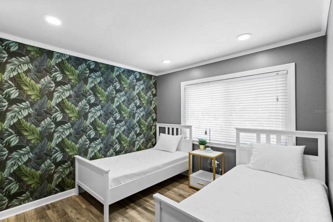 3401 Manatee Drive Se, Saint Petersburg, FL 33705 Photo