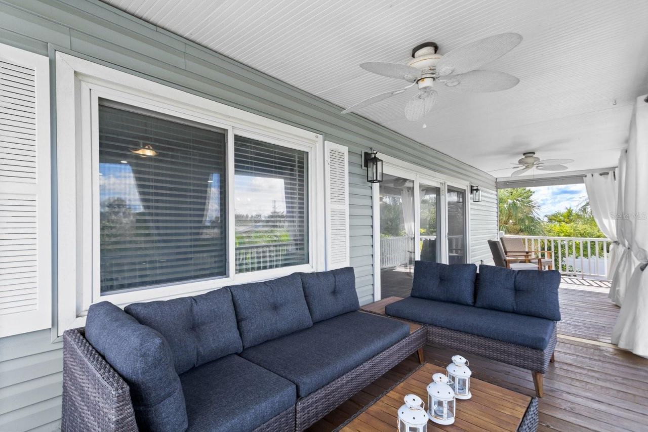 3401 Manatee Drive Se, Saint Petersburg, FL 33705 Photo