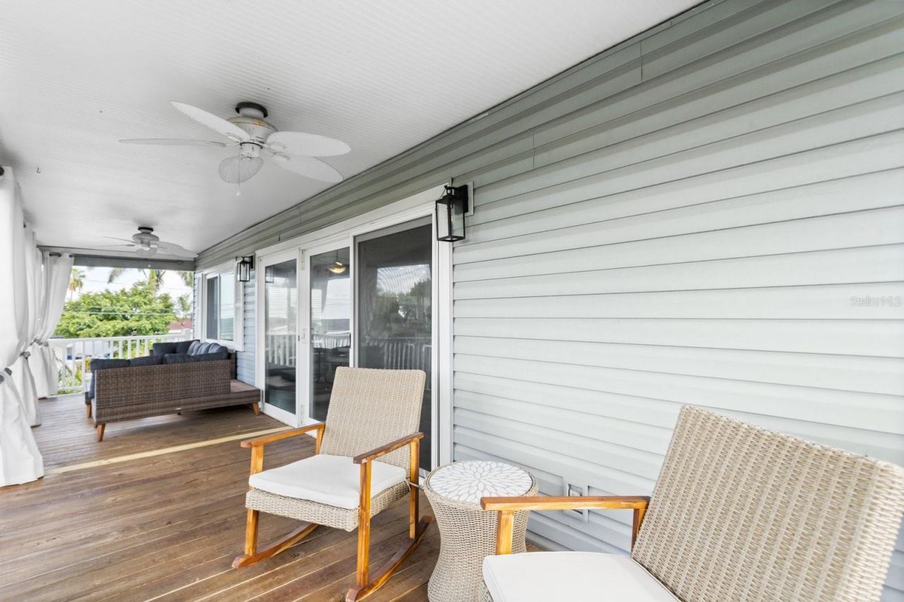 3401 Manatee Drive Se, Saint Petersburg, FL 33705 Photo