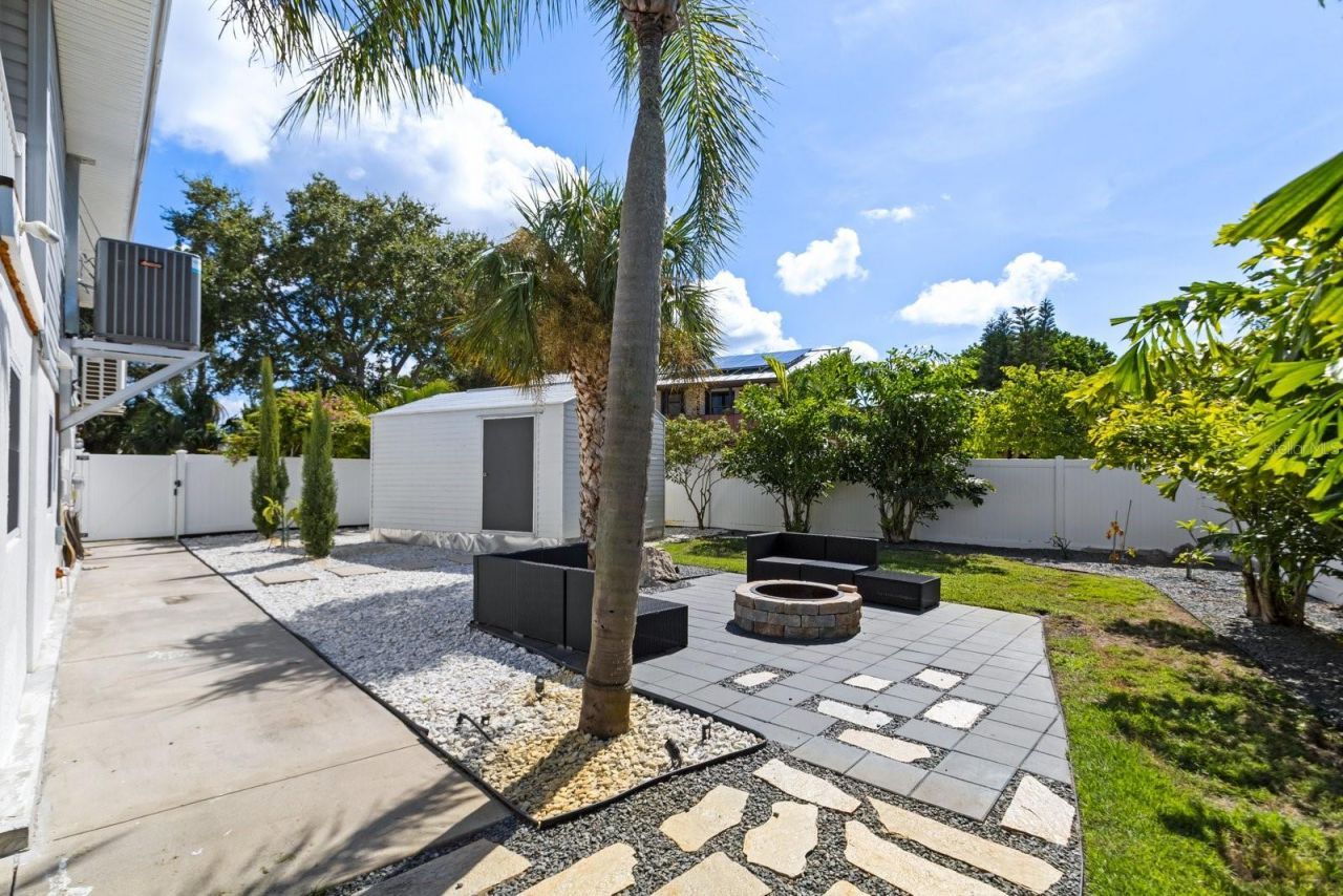 3401 Manatee Drive Se, Saint Petersburg, FL 33705 Photo