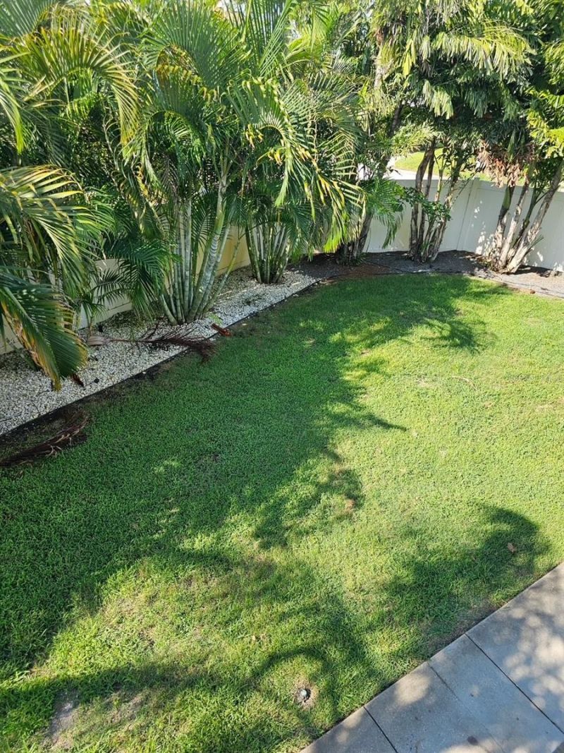 3401 Manatee Drive Se, Saint Petersburg, FL 33705 Photo