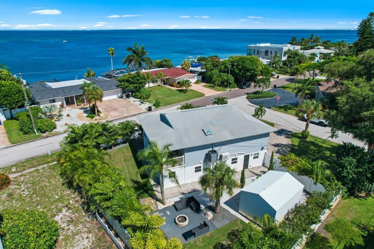 3401 Manatee Drive Se, Saint Petersburg, FL 33705 Photo