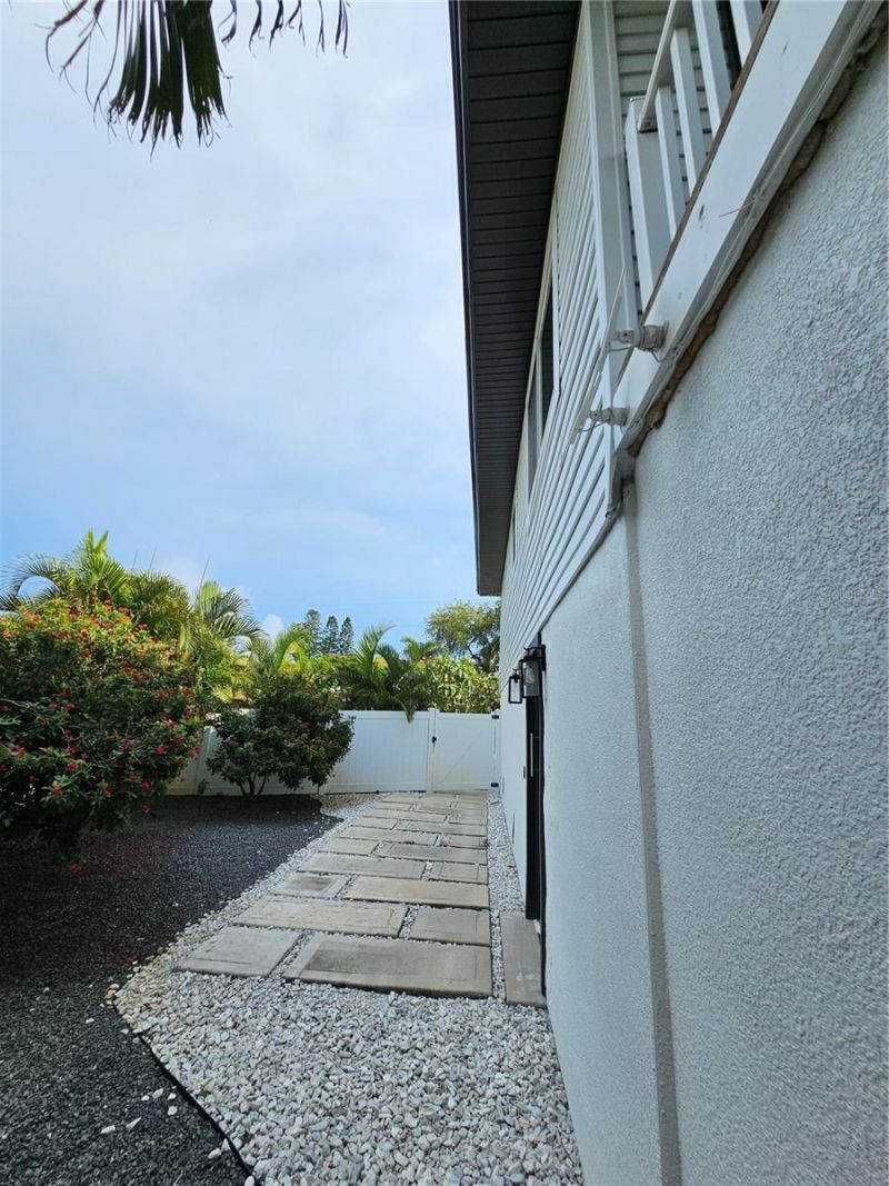 3401 Manatee Drive Se, Saint Petersburg, FL 33705 Photo