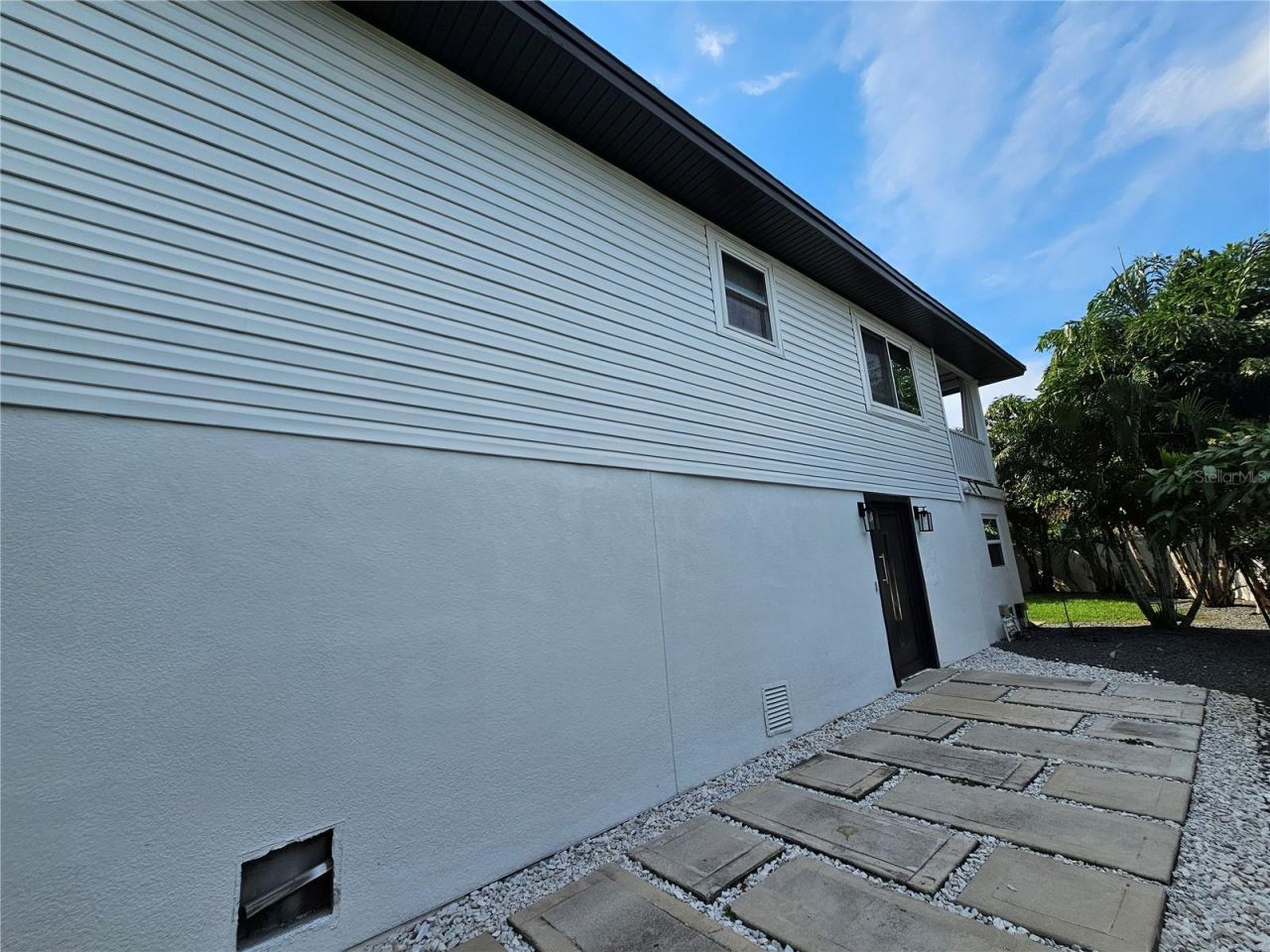 3401 Manatee Drive Se, Saint Petersburg, FL 33705 Photo